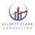 Elliott Clark Consulting Logotype