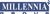 Millennia Group, LLC Logotype