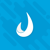 Digital Dreams Co Logotype