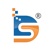 Sdreatech Private Limited Logotype