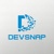 DevSnap Logotype
