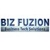 Biz Fuzion Logotype