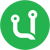 United Developers Logotype