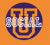 Social U Logotype