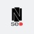 Naples SEO Company Logotype