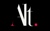 Alt.vfx Logotype