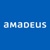 Amadeus Logotype