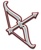Silver Bow Property Management Logotype