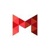 Mega Logotype