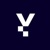 Yozu Logotype