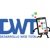 Desarrollo Web Total Logotype