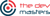 theDevMasters Logotype