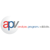 A P Ventures, LLC Logotype