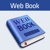 Webbook Studio Logotype
