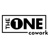 The One Cowork Logotype