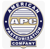 American Pasteurization Company LLC Logotype