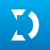 DX Software Logotype