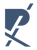 PX MAKES Logotype
