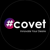 HASHCOVET Logotype