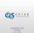 Cyber Advance Solutions Logotype