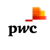 PwC Uruguay Logotype