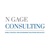 N Gage Consulting Logotype