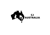 Construction Jobs Australia Logotype