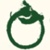 Communicators, Inc. Logotype