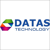 DATAS Technology Logotype