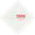 THOK Consultants Limited Logotype
