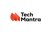 Tech Mantra Logotype