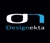 Designekta Enterprises Logotype
