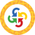 Grupo Siuma Logotype