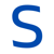 Serpcore Logotype
