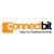 Connectbit Pte Ltd Logotype