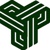 TCP Realty Services Logotype