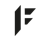 Fettle Digital Logotype