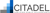 Citadel CPA Group Logotype