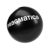 Pragmatica Logotype