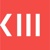 K3 Legal Logotype