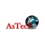 ASTECI, S. A de C. V Logotype