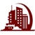 United Apartment Group Logotype