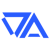 DigiAsylum Logotype