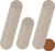 Wolderman Logotype