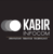 Kabir Infocom Logotype