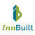 InnBuilt Technologies Logotype