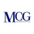 MCG & Associates Logotype
