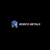 BOBCO METALS LLC Logotype