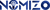 Nomizo Technology - Top Development Company in Saudi Arabia Logotype