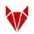 RFOX MEDIA Logotype